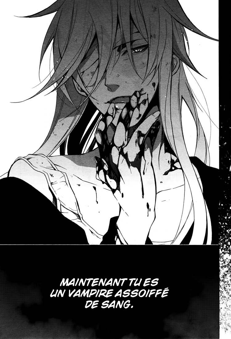 img Blood Parade 22